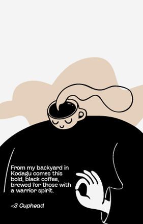 Mascot 4
