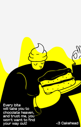 Mascot 5