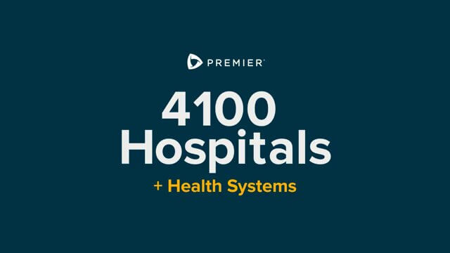Provider Solution