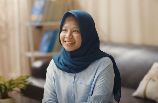 Employer Branding and Recruitment