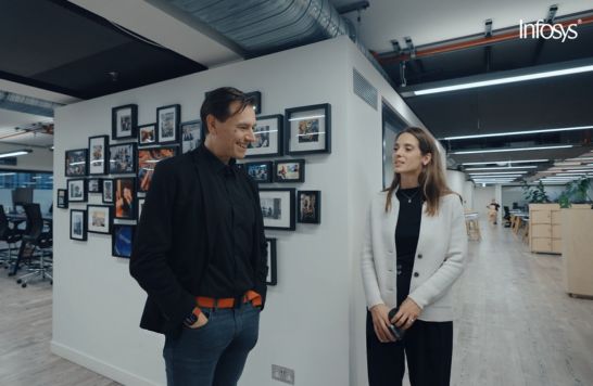 Employer Branding and Recruitment