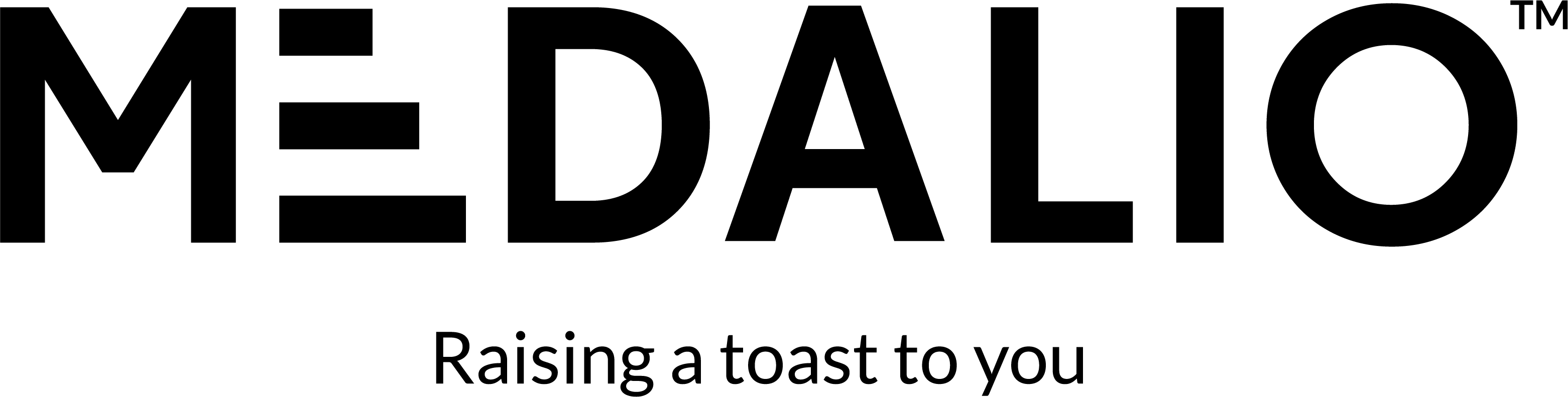 metro wholesale ad