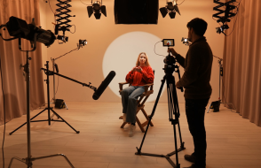Commercial & Campaign Videos