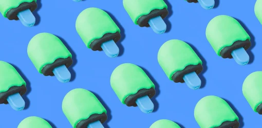 Brand & Marketing Campaigns