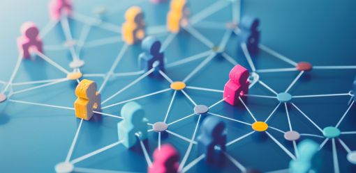 CorpComm and Public Relation Campaigns