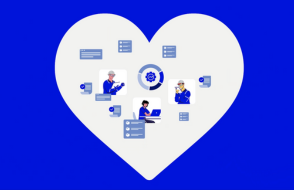 Explainer & Demo Videos