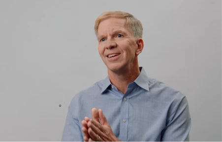 Testimonial & Case Study Videos