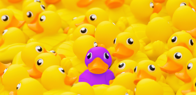 Employer Branding & Recruitment Campaigns 