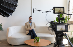 Thought Leadership Videos
