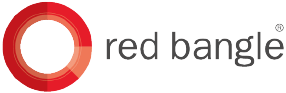 Red Bangle